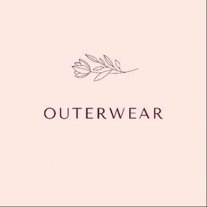 OUTERWEAR